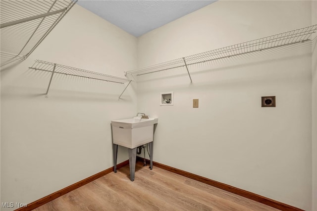9551 Hoose Rd, Mentor, OH 44060 - photo 24
