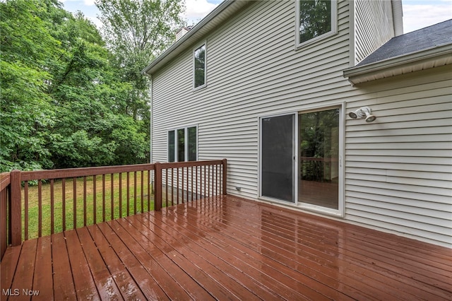 9551 Hoose Rd, Mentor, OH 44060 - photo 25
