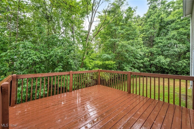 9551 Hoose Rd, Mentor, OH 44060 - photo 26