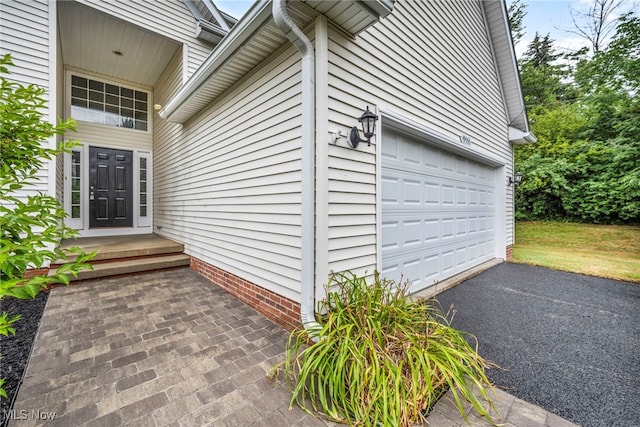 9551 Hoose Rd, Mentor, OH 44060 - photo 27