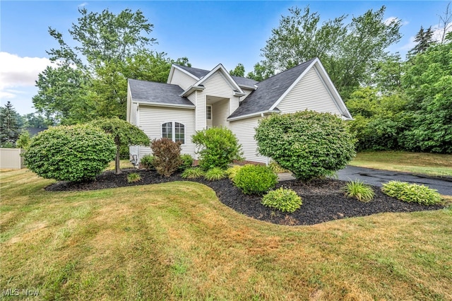 9551 Hoose Rd, Mentor, OH 44060 - photo 28