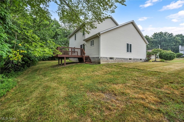 9551 Hoose Rd, Mentor, OH 44060 - photo 29