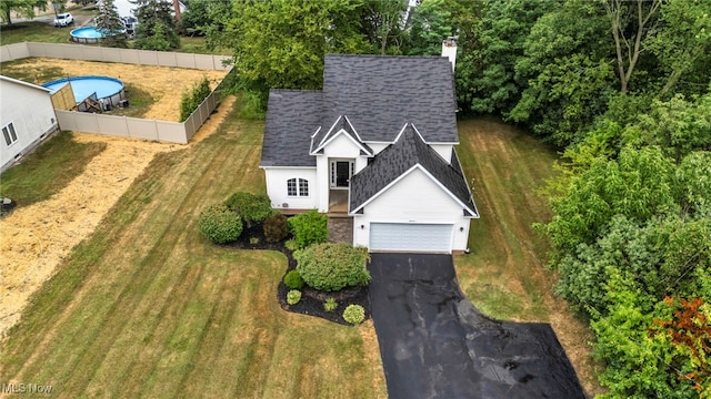 9551 Hoose Rd, Mentor, OH 44060 - photo 30
