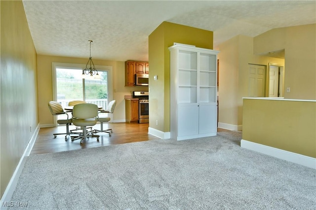 732 Laurelwood Dr SE, Warren, OH 44484 - photo 14