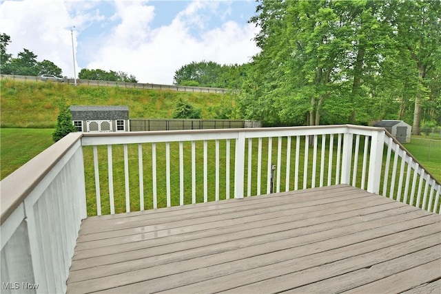 732 Laurelwood Dr SE, Warren, OH 44484 - photo 47