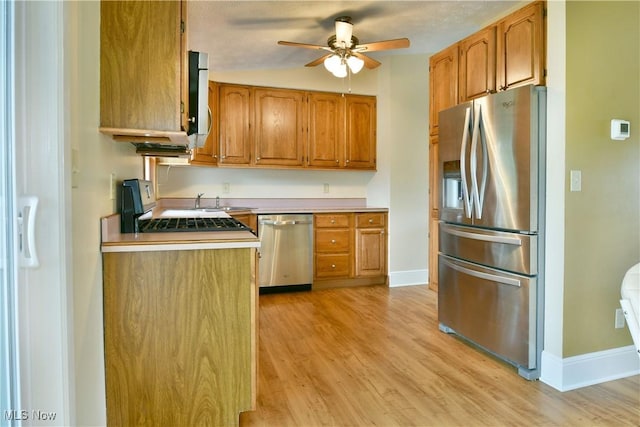 732 Laurelwood Dr SE, Warren, OH 44484 - photo 22