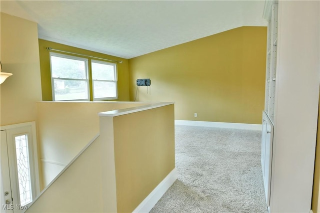 732 Laurelwood Dr SE, Warren, OH 44484 - photo 12