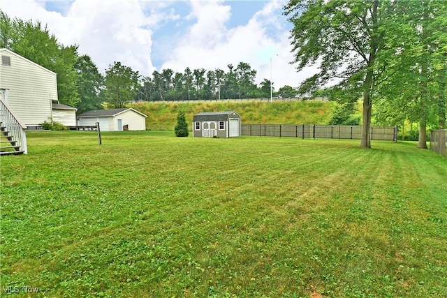 732 Laurelwood Dr SE, Warren, OH 44484 - photo 48
