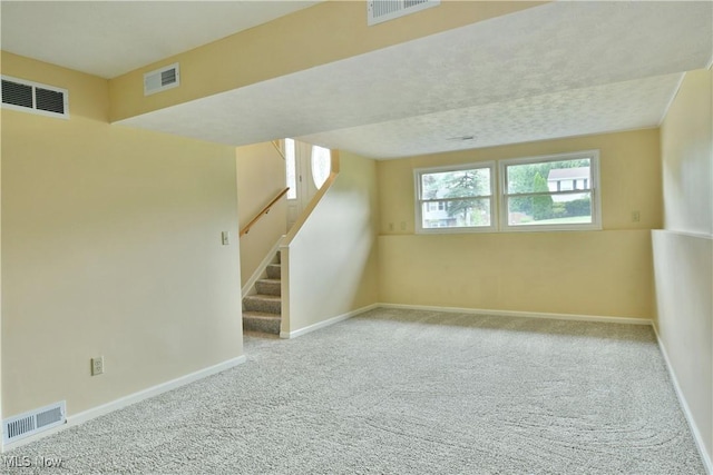 732 Laurelwood Dr SE, Warren, OH 44484 - photo 38
