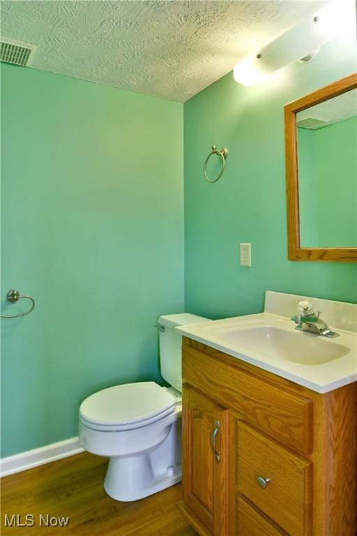 732 Laurelwood Dr SE, Warren, OH 44484 - photo 43
