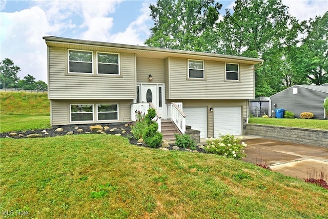 732 Laurelwood Dr SE, Warren, OH 44484 - photo 2