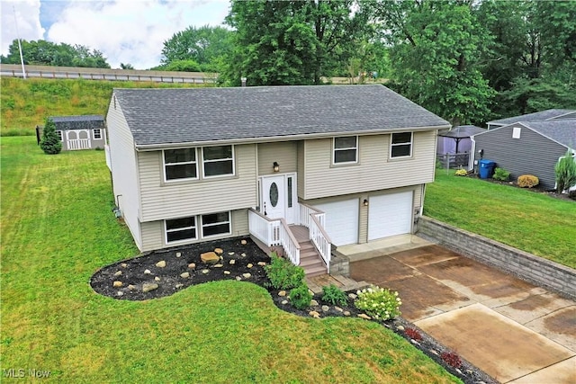 732 Laurelwood Dr SE, Warren, OH 44484 - photo 4