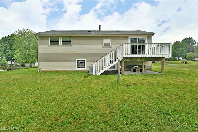 732 Laurelwood Dr SE, Warren, OH 44484 - photo 6