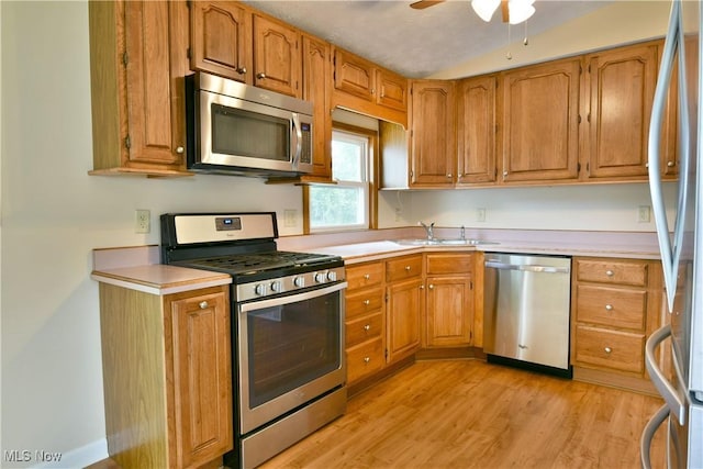 732 Laurelwood Dr SE, Warren, OH 44484 - photo 20