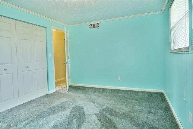 732 Laurelwood Dr SE, Warren, OH 44484 - photo 29