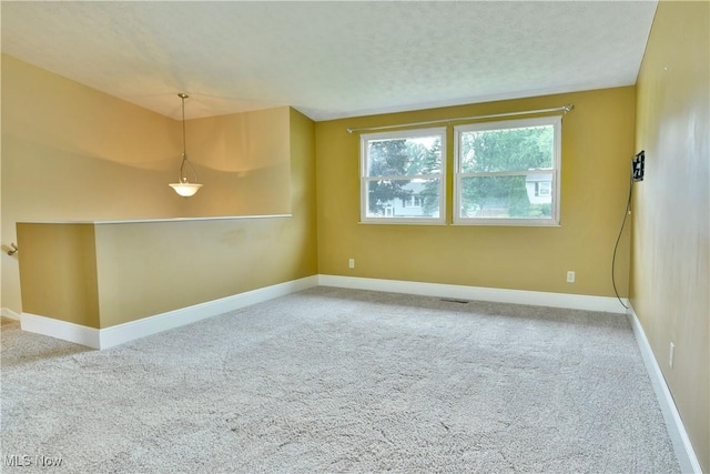 732 Laurelwood Dr SE, Warren, OH 44484 - photo 13
