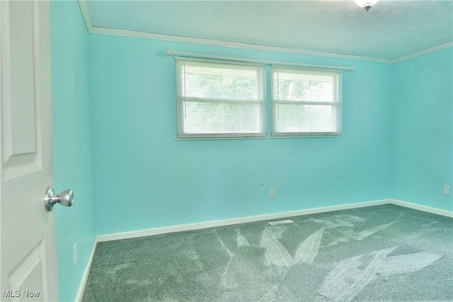 732 Laurelwood Dr SE, Warren, OH 44484 - photo 31
