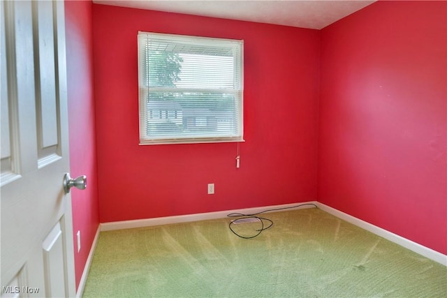 732 Laurelwood Dr SE, Warren, OH 44484 - photo 35