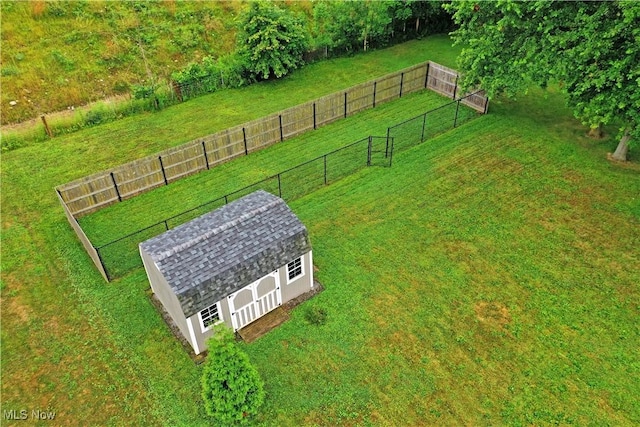 732 Laurelwood Dr SE, Warren, OH 44484 - photo 50