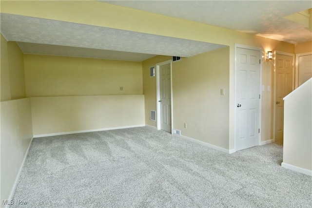 732 Laurelwood Dr SE, Warren, OH 44484 - photo 41