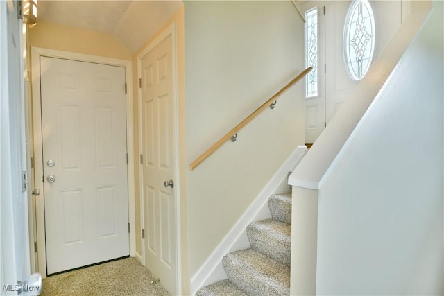 732 Laurelwood Dr SE, Warren, OH 44484 - photo 37