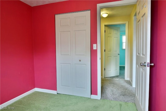 732 Laurelwood Dr SE, Warren, OH 44484 - photo 36