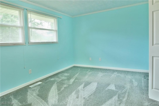 732 Laurelwood Dr SE, Warren, OH 44484 - photo 30