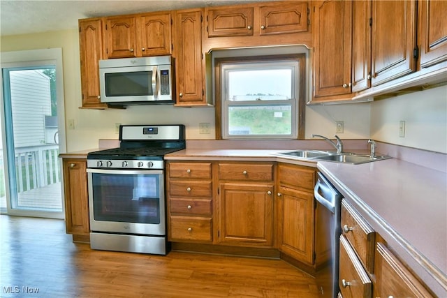 732 Laurelwood Dr SE, Warren, OH 44484 - photo 21