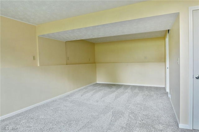 732 Laurelwood Dr SE, Warren, OH 44484 - photo 40