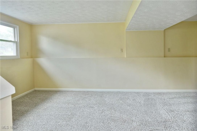 732 Laurelwood Dr SE, Warren, OH 44484 - photo 39