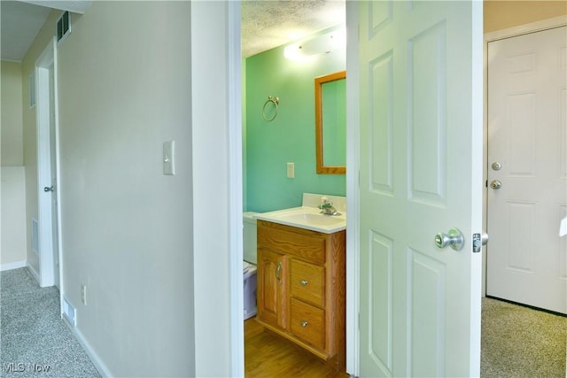 732 Laurelwood Dr SE, Warren, OH 44484 - photo 42