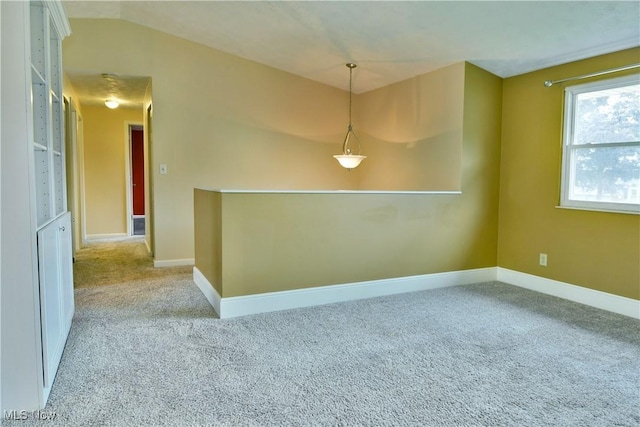 732 Laurelwood Dr SE, Warren, OH 44484 - photo 11