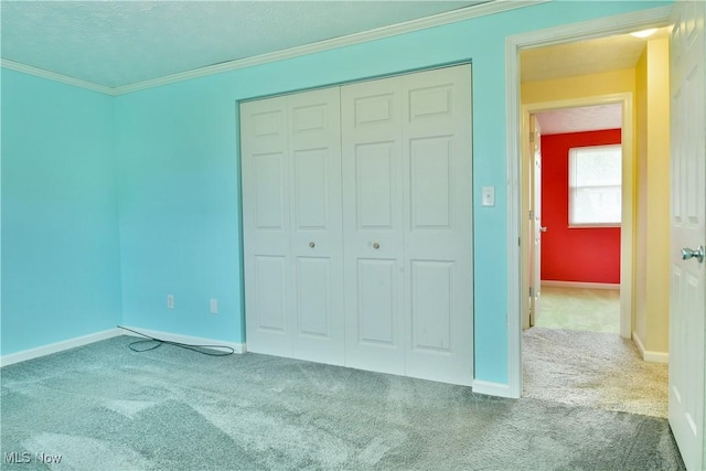 732 Laurelwood Dr SE, Warren, OH 44484 - photo 28
