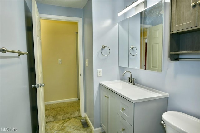 732 Laurelwood Dr SE, Warren, OH 44484 - photo 26