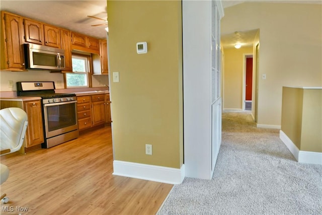 732 Laurelwood Dr SE, Warren, OH 44484 - photo 17