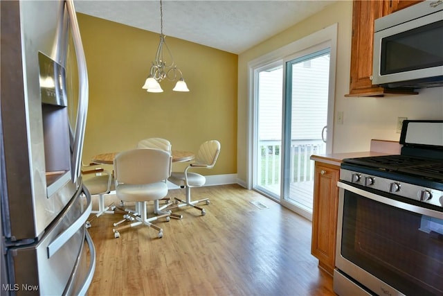 732 Laurelwood Dr SE, Warren, OH 44484 - photo 18