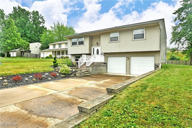 732 Laurelwood Dr SE, Warren, OH 44484 - photo 3