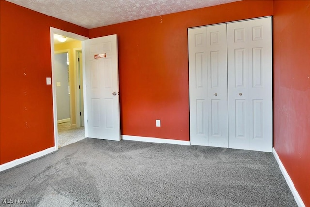 732 Laurelwood Dr SE, Warren, OH 44484 - photo 33