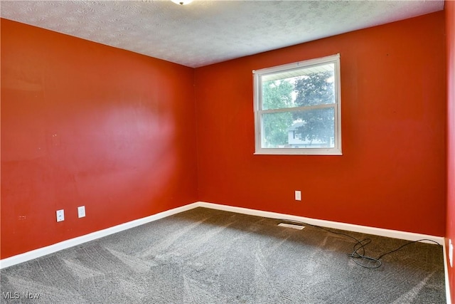 732 Laurelwood Dr SE, Warren, OH 44484 - photo 32