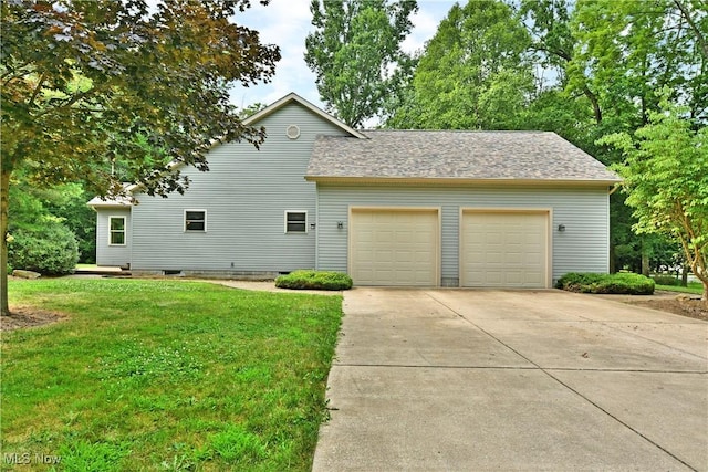 2669 Edgewater Dr, Cortland, OH 44410 - photo 2
