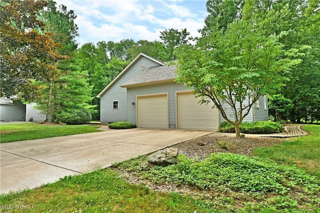 2669 Edgewater Dr, Cortland, OH 44410 - photo 3