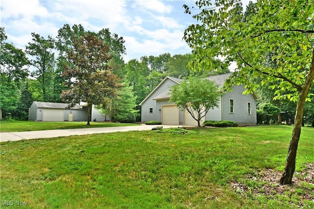 2669 Edgewater Dr, Cortland, OH 44410 - photo 4
