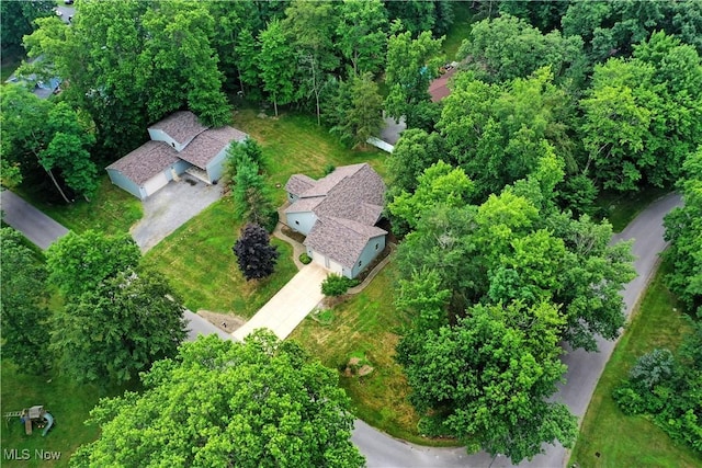 2669 Edgewater Dr, Cortland, OH 44410 - photo 9