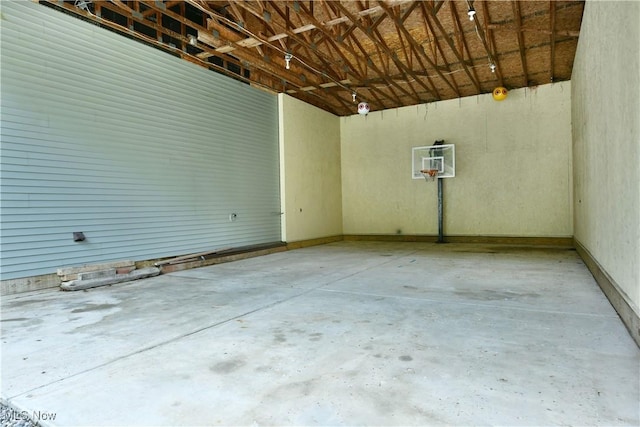 2669 Edgewater Dr, Cortland, OH 44410 - photo 49
