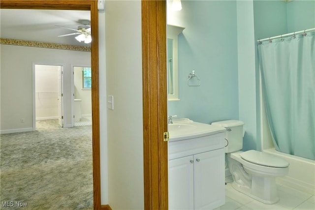 2669 Edgewater Dr, Cortland, OH 44410 - photo 30