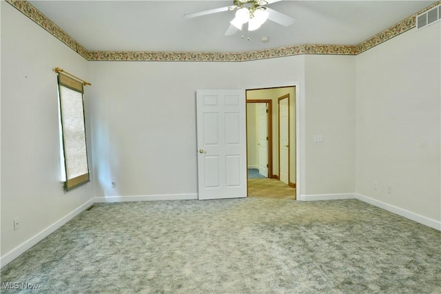 2669 Edgewater Dr, Cortland, OH 44410 - photo 21