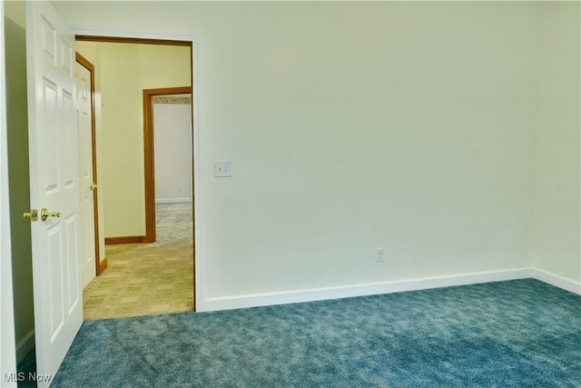 2669 Edgewater Dr, Cortland, OH 44410 - photo 35