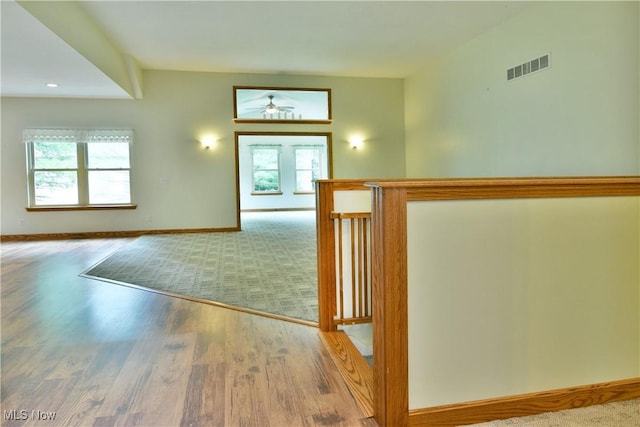 2669 Edgewater Dr, Cortland, OH 44410 - photo 12