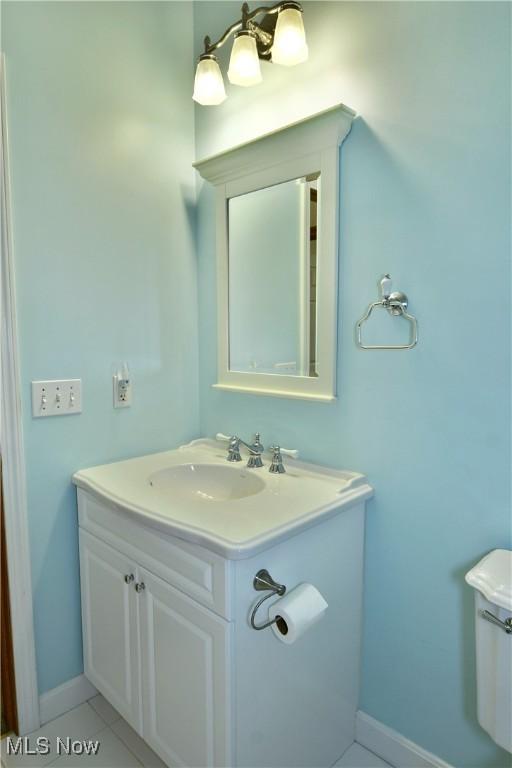 2669 Edgewater Dr, Cortland, OH 44410 - photo 31
