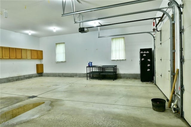 2669 Edgewater Dr, Cortland, OH 44410 - photo 38